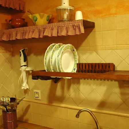 Nuri De Rei A Y B Todolella