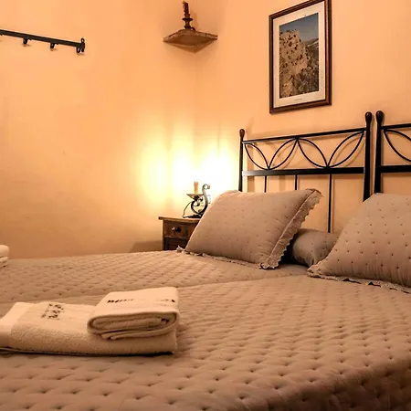 Nuri De Rei A Y B Todolella