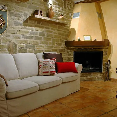 Apartment Nuri De Rei A Y B